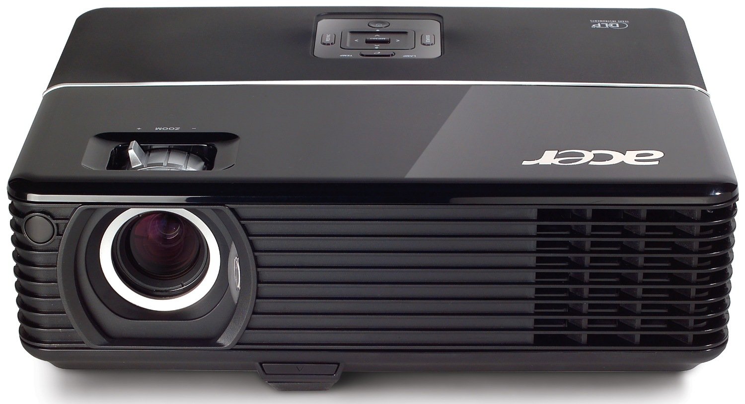 acer projector driver